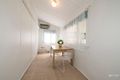 Property photo of 6A York Street Emu Plains NSW 2750