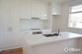 Property photo of 29 Primrose Crescent Brighton East VIC 3187