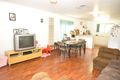 Property photo of 2/57 Kings Road Salisbury Downs SA 5108