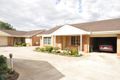 Property photo of 2/57 Kings Road Salisbury Downs SA 5108