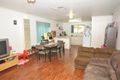 Property photo of 2/57 Kings Road Salisbury Downs SA 5108