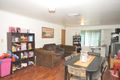 Property photo of 2/57 Kings Road Salisbury Downs SA 5108