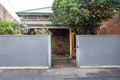 Property photo of 431 Morphett Street Adelaide SA 5000