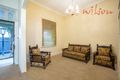 Property photo of 431 Morphett Street Adelaide SA 5000