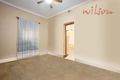 Property photo of 431 Morphett Street Adelaide SA 5000