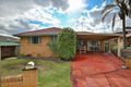 Property photo of 5 Petal Street Rangeville QLD 4350