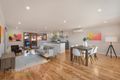 Property photo of 15 Panorama Crescent Mount Riverview NSW 2774