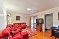 Property photo of 5 Petal Street Rangeville QLD 4350