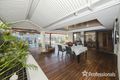 Property photo of 10 Merens Terrace Henley Brook WA 6055