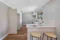Property photo of 6 Marcus Street Kings Park NSW 2148