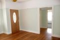 Property photo of 69A Gisborne Road Bacchus Marsh VIC 3340