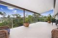 Property photo of 7 Badarene Place East Lindfield NSW 2070