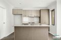 Property photo of 26 Seashells Crescent Singleton WA 6175