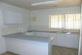 Property photo of 23 Hunt Way Bulgarra WA 6714