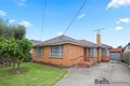 Property photo of 10 Wendy Way Sunshine West VIC 3020