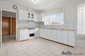 Property photo of 10 Wendy Way Sunshine West VIC 3020