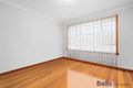 Property photo of 10 Wendy Way Sunshine West VIC 3020
