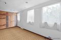 Property photo of 10 Wendy Way Sunshine West VIC 3020