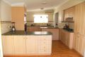 Property photo of 7 Evans Street Wollongong NSW 2500