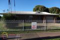 Property photo of 3/400 Bridge Road West Mackay QLD 4740