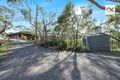 Property photo of 281 Taylors Hill Road Willunga SA 5172