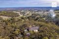 Property photo of 281 Taylors Hill Road Willunga SA 5172