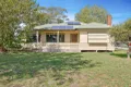 Property photo of 12 Fleet Street Holbrook NSW 2644