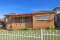 Property photo of 51 Murrandah Avenue Camden NSW 2570