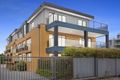 Property photo of 11/1260 Glen Huntly Road Carnegie VIC 3163