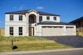 Property photo of 13 Helissio Place Castle Hill NSW 2154