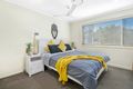 Property photo of 15/447-449 Pine Ridge Road Runaway Bay QLD 4216