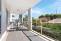Property photo of 825/4 Avon Road Pymble NSW 2073