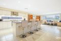 Property photo of 4 Paddle Street The Ponds NSW 2769