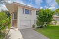 Property photo of 88 Braun Street Deagon QLD 4017