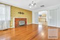 Property photo of 11 Childs Road Lalor VIC 3075