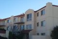 Property photo of 1/15 Tenison-Woods Circuit Bonython ACT 2905