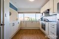 Property photo of 112 Janis Street Halls Head WA 6210