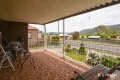 Property photo of 21 Methven Street Lithgow NSW 2790