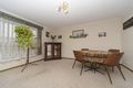 Property photo of 3/9 Boyaca Court Paralowie SA 5108