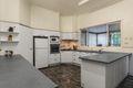 Property photo of 3 Orchard Street Toowong QLD 4066