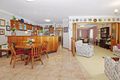 Property photo of 119 The Corso Gorokan NSW 2263
