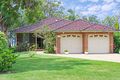 Property photo of 119 The Corso Gorokan NSW 2263