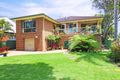 Property photo of 119 The Corso Gorokan NSW 2263