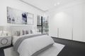 Property photo of 502/27 Barangaroo Avenue Barangaroo NSW 2000