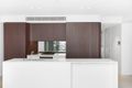 Property photo of 502/27 Barangaroo Avenue Barangaroo NSW 2000