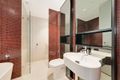 Property photo of 502/27 Barangaroo Avenue Barangaroo NSW 2000