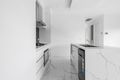 Property photo of 9 Avila Road Wollert VIC 3750
