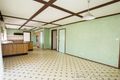Property photo of 6A Water Street Greta NSW 2334
