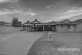 Property photo of 17 Kingfisher Drive Halls Head WA 6210