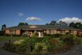 Property photo of 34 Reflection Drive Louth Park NSW 2320